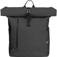 Vorschau: RPET Rucksack Oklahoma City Vorschau: RPET Rucksack Oklahoma City