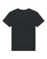 Vorschau: Stanley Stella Kinder T-Shirt Mini Creator 2.0 Vorschau: Stanley Stella Kinder T-Shirt Mini Creator 2.0