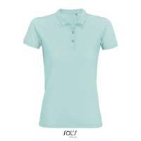 arctic blue