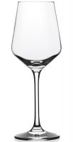 Glas Harmony Degustation 21,7 cl