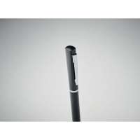 Vorschau: MAIPEN Drehkugelschreiber Stroh/ABS Vorschau: MAIPEN Drehkugelschreiber Stroh/ABS