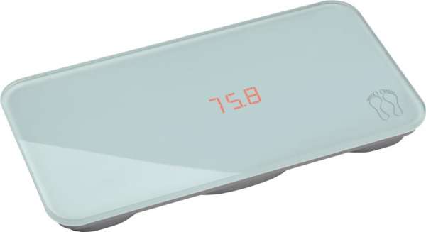 Personenwaage REFLECTS-NAVOJOA