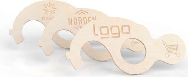 3 in 1 Hygiene Alltagshelfer (FSC® zertifiziert) Express 24h