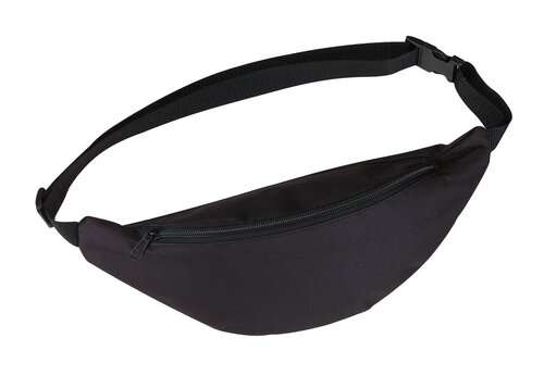 BELLY - Gürteltasche