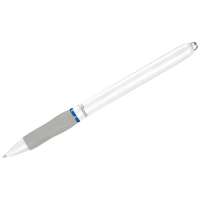 Sharpie® S-Gel Kugelschreiber