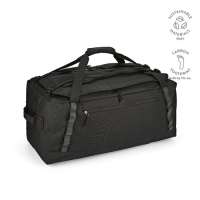 São Paulo XL Gym Bag rPET 75L