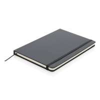 Standard A5 Notizbuch mit PU-Hardcover Standard A5 Notizbuch mit PU-Hardcover