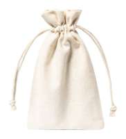 Vorschau: Strokes Makeup-Bürstenset Vorschau: Strokes Makeup-Bürstenset