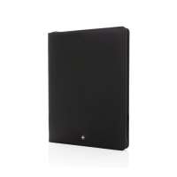 Vorschau: Swiss Peak Heritage RCS rPU A4 Portfolio mit Reißverschluss Vorschau: Swiss Peak Heritage RCS rPU A4 Portfolio mit Reißverschluss