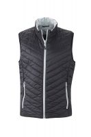 Men's Lightweight Vest