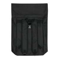 Vorschau: ROLL-TOP - Rucksack Vorschau: ROLL-TOP - Rucksack