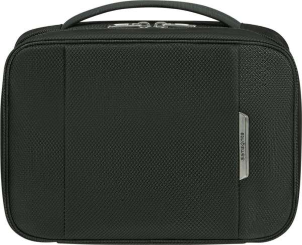 Samsonite Respark Toilet Kit Weekender