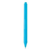 hellblau