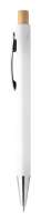 Vorschau: Posher Kugelschreiber aus RABS Vorschau: Posher Kugelschreiber aus RABS