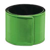 Vorschau: SEE YOU - Flexibles Reflexband Vorschau: SEE YOU - Flexibles Reflexband