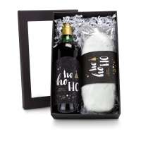 Vorschau: Präsentset Punsch & Stollen Vorschau: Präsentset Punsch & Stollen