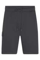 Men's Lounge Shorts