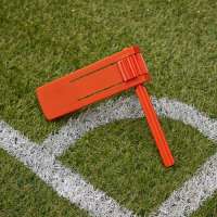 Vorschau: Ratsche "Supreme" Vorschau: Ratsche "Supreme"