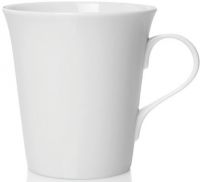 Vorschau: Porzellanbecher Amsterdam Vorschau: Porzellanbecher Amsterdam