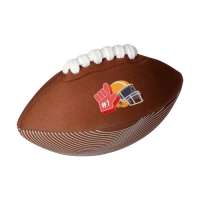 Vorschau: Mini-American Football "Touchdown" Vorschau: Mini-American Football "Touchdown"