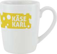 Vorschau: Einfach Becher No. 13 Vorschau: Einfach Becher No. 13