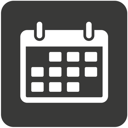 Kalender Katalog Werbemittel