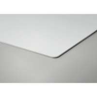 Vorschau: CUSTOS RFID Anti-Skimming Karte Vorschau: CUSTOS RFID Anti-Skimming Karte