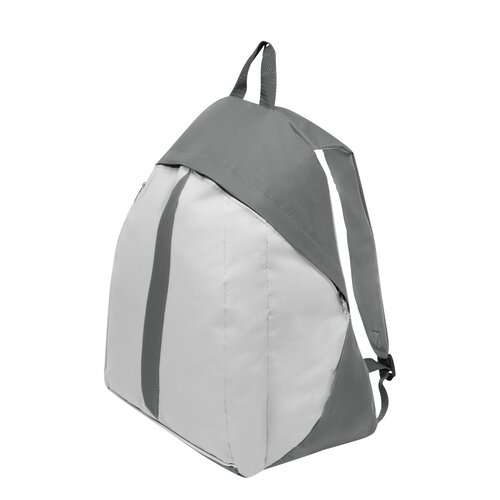Taschenset BASIC