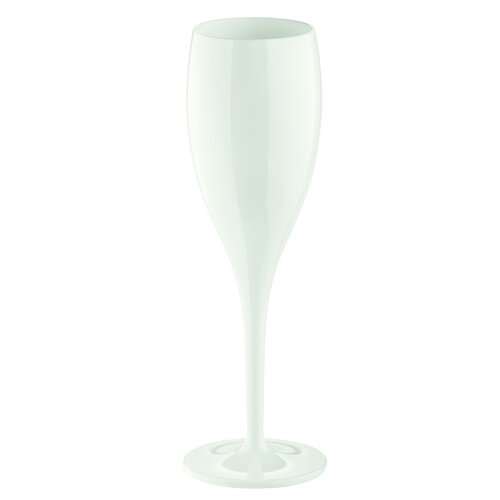 KOZIOL CHEERS No. 1 Sektglas - MADE IN GERMANY
