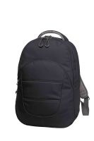 Notebook-Rucksack CAMPUS