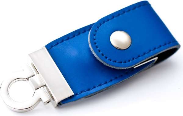 USB Stick Classy
