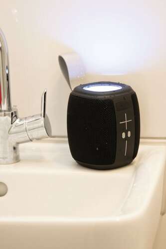 RESISTANT - Wireless-Lautsprecher
