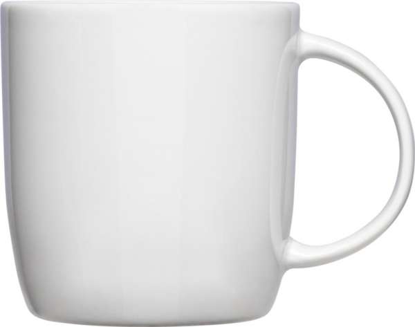 Kaffeetasse Form 148