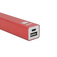 Vorschau: ENDURANCE - Powerbank Vorschau: ENDURANCE - Powerbank
