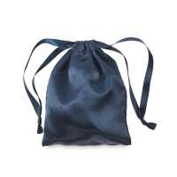 Vorschau: SLEEPY Schlafmaske Polyester Vorschau: SLEEPY Schlafmaske Polyester