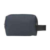 Vorschau: Lennon RCS Recycled Toiletry Bag Vorschau: Lennon RCS Recycled Toiletry Bag