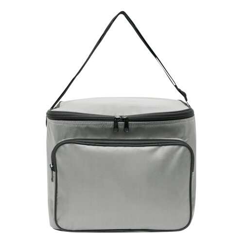 ICE - Kühltasche