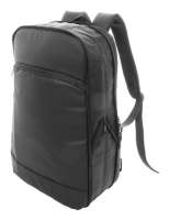 Kasier RPET-Rucksack