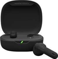 JBL Wave Flex 2 Kopfhörer