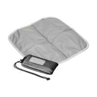 Vorschau: Sitzkissen "Ease" Vorschau: Sitzkissen "Ease"