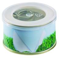 Minigarten Gras ohne Magnet