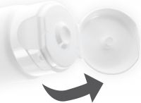 Vorschau: Muskel-Aktiv-Gel, 100 ml Vorschau: Muskel-Aktiv-Gel, 100 ml