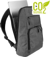 Vorschau: Schwarzwolf outdoor® PELION Rucksack 15 l Vorschau: Schwarzwolf outdoor® PELION Rucksack 15 l