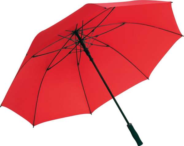 AC-Golf-/Gästeschirm Fibermatic XL