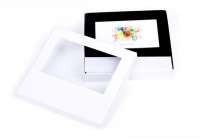 Vorschau: Stülpdeckelbox XL (inkl. passendem Inlay) Vorschau: Stülpdeckelbox XL (inkl. passendem Inlay)