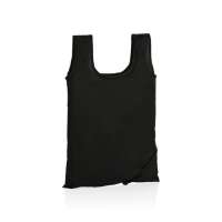 Vorschau: Impact AWARE™ RPET 190T faltbarer Shopper Vorschau: Impact AWARE™ RPET 190T faltbarer Shopper