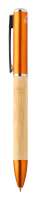 Vorschau: Penboo Kugelschreiber Vorschau: Penboo Kugelschreiber