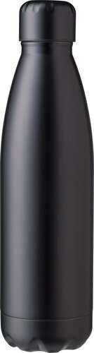 Doppelwandige Edelstahlflasche (500 ml) Amara
