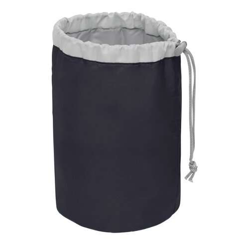 TUBE - Kulturtasche