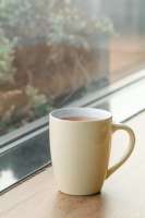 Vorschau: Gaia Becher Vorschau: Gaia Becher